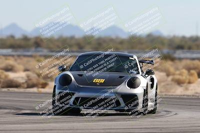 media/Dec-13-2025-PCA San Diego (Sat) [[71f2fcee4c]]/2-Red Group/Session 3 (Turn 16)/